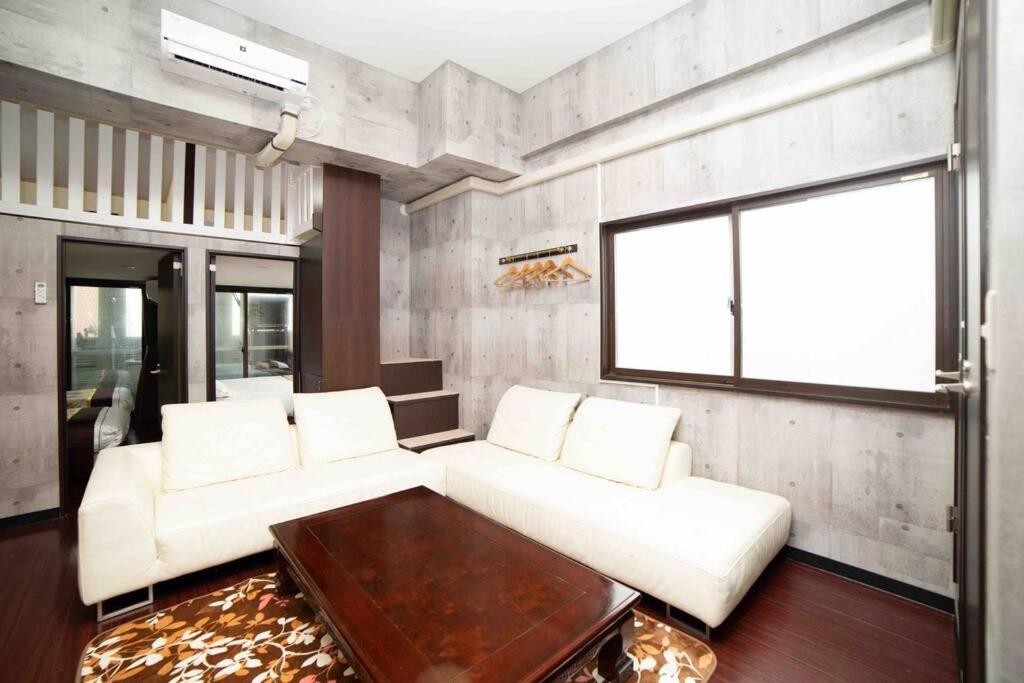 Rayal Kameido/Good Location/ Tokio Buitenkant foto