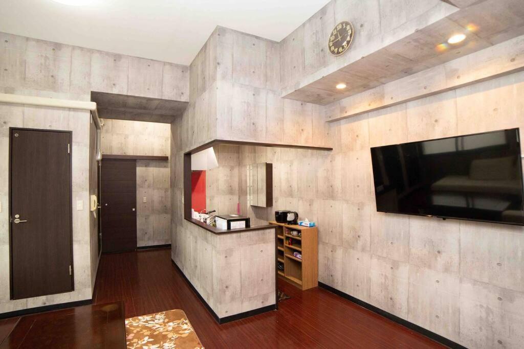 Rayal Kameido/Good Location/ Tokio Buitenkant foto