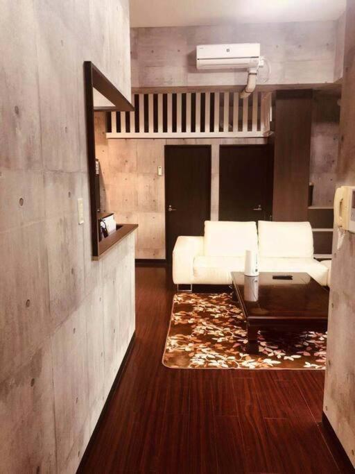 Rayal Kameido/Good Location/ Tokio Buitenkant foto